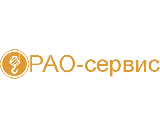 Официальный представитель в Республике Беларусь