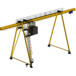 crane6