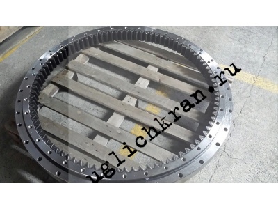 slew-ring-js-200-220